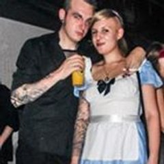 moremetal666