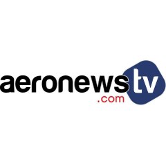 aeronewstv