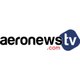 aeronewstv