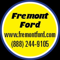 Fremont Ford