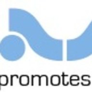 ecofriendly PromotionalProducts