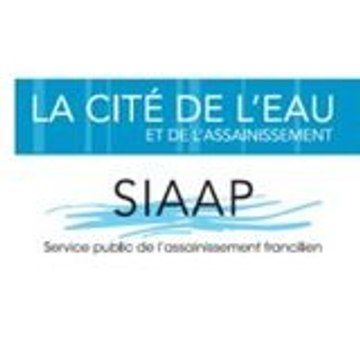 infotheque_SIAAP