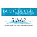 infotheque_SIAAP