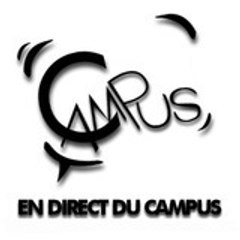 En Direct du Campus