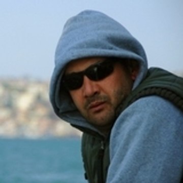 yüksel şipka filmografisi