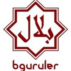 bilalguruler