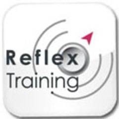 Reflex Training
