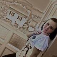 lktsn