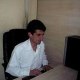 flashaberagri.com