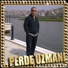 Özcan ERDOĞAN