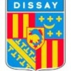 VILLE-DE-DISSAY