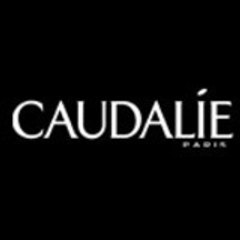 Caudalie
