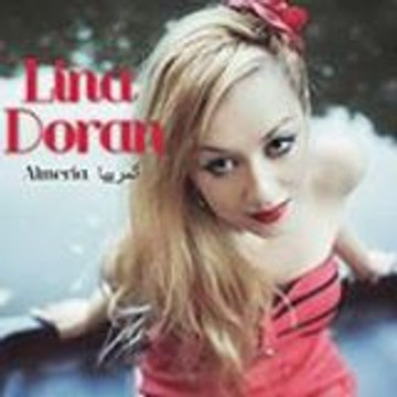 Lina Doran