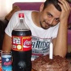 fatih tuncer sakacalı