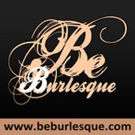 BeBurlesque