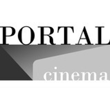 PortalCinema