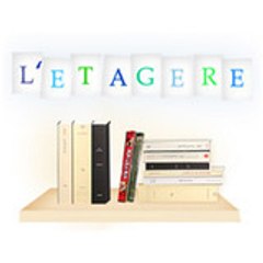 letagere_videos
