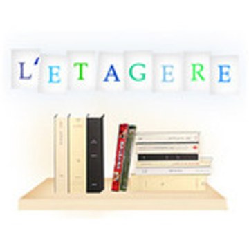 letagere_videos