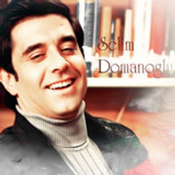 Elif Eylul