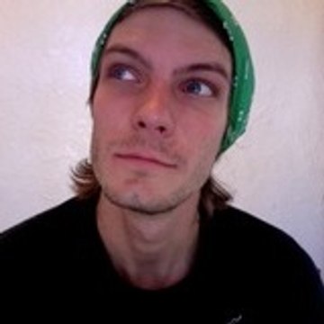 Seth Schonfeld