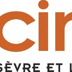 Magazine Racines