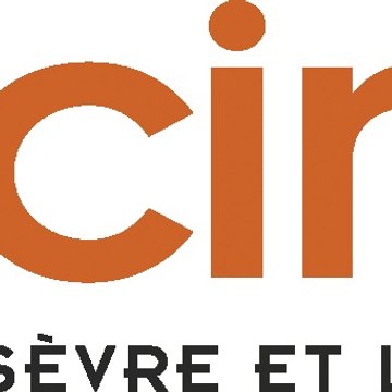 Magazine Racines