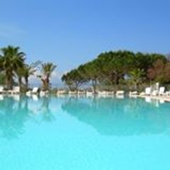 jean michel battesti