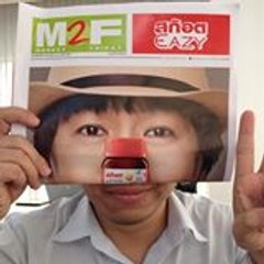 Playbomb Sittiya