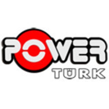 PowerTurkTv