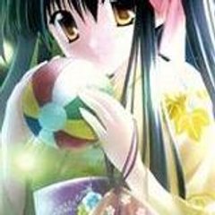 Vanilumi