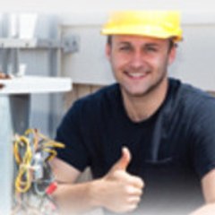 H/A Air Conditioning