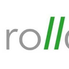 ArollaIT