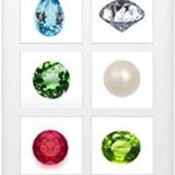 onlinegemstones