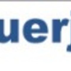 SteuerjobsTV