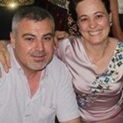 ytuz