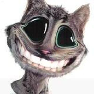 Chimeline Yeaaahh !!