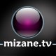 Al Mizane