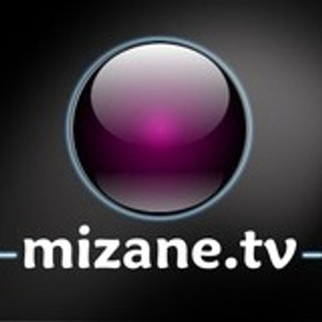 Al Mizane