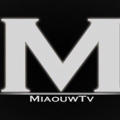 MiaouwTV