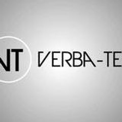 Verba Team