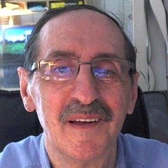 Roger Duval