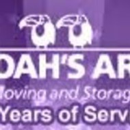 NoahsArkMovingStorage