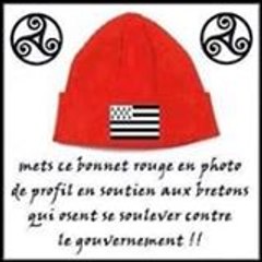 Fabien Ledent