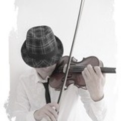 David AMSELLEM