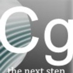 Clagceb