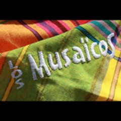 peio_musaicos