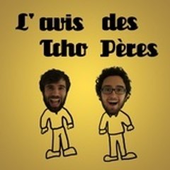 TchoPeres Les