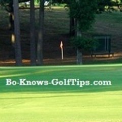 boknowsgolftips