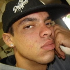 carlos alberto mazzuca junior