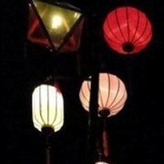 Hoàng Hải Phan
